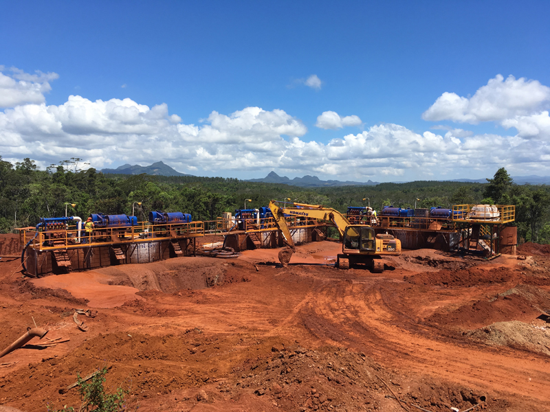 Bauxite Tailings Disposal Site - Fiji2.jpg