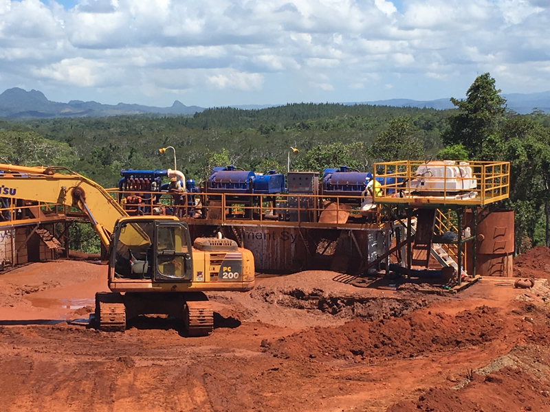 Bauxite Tailings Disposal Site - Fiji1.jpg